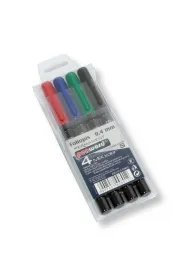 Penword Marker do folii 0.4mm