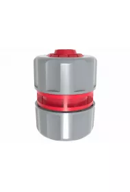Awtools cznik wa 1/2" 10 szt.
