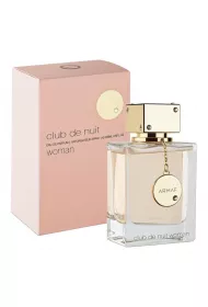 Armaf Club de Nuit Woman woda perfumowana spray 105 ml