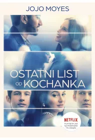 Ostatni list od kochanka. Wydanie filmowe
