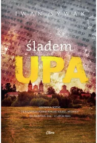 �ladem UPA