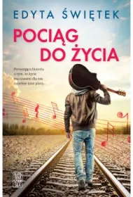 Poci�g do �ycia