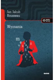 Wyznania
