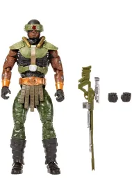 Masters Of The Universe Chronicles Tri-Klops