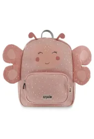 Trixie Baby Plecak Motyl