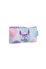 CoolPack Pirnik saszetka paska Bonnie Stitch F011885