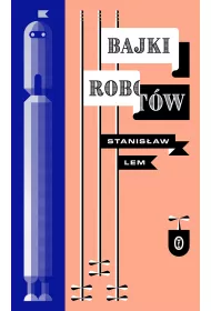 Bajki robot�w