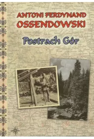 Postrach G�r