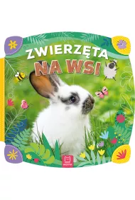 Zwierz�ta na wsi