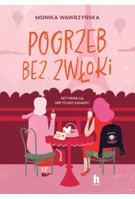 Pogrzeb bez zw�oki