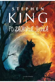 Po zachodzie s�o�ca
