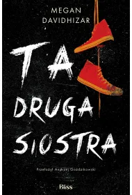 Ta druga siostra