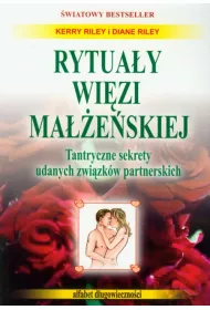 Rytua�y wi�zi ma��e�skiej