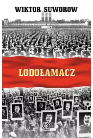 Lodo�amacz