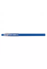 D�ugopis �elowy wymazywalny Pilot Kleer Erasable 0.7 mm