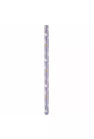 Pol-Mak Torebki Papier ozdobny 700x2000 dzieci�cy rolka POL MAK P2 OG31