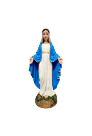 Figura Matka Bo�a Niepokalana 50cm