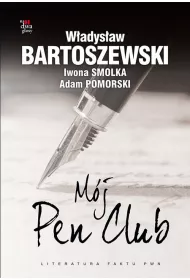 M�j Pen Club