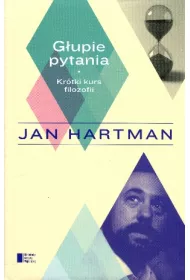 G�upie pytania