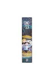 Zak�adka Song of the Sea Irish Folklore Trilogy