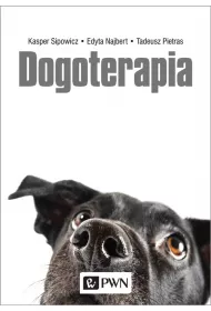 Dogoterapia