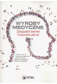 Wyroby medyczne. Zaopatrzenie indywidualne