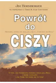 Powr�t do ciszy