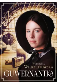 Guwernantka