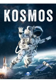 Kosmos