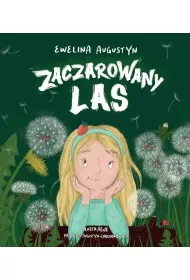 Zaczarowany las