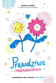 Prawdziwa przyjaci�ka