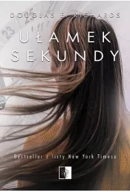 U�amek sekundy