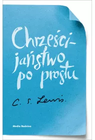 Chrzecijastwo po prostu