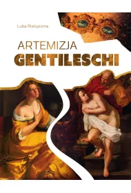 Artemizja Gentileschi