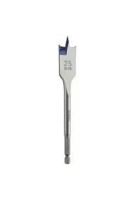 Irwin Wiert�o �opatkowe 10x152mm blue groove