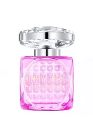 Jimmy Choo Blossom Special Edition Woda perfumowana 40 ml