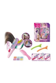 Stylizacja wosw BZP7839 27839 Bigtoys