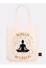 Torba joga