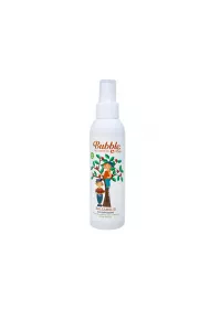 Bubble&CO Organiczny olejek nawilajcy do ciaa z wit. E 0 m+ 150 ml