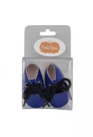 Buty dla lalek 32cm Paola Reina