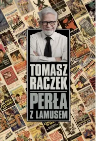 Pera z lamusem