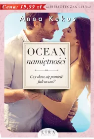 Ocean nami�tno�ci