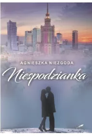 Niespodzianka