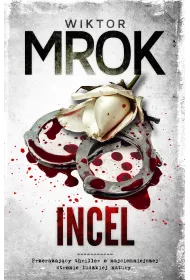 Incel