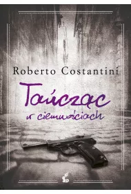Ta�cz�c w ciemno�ciach