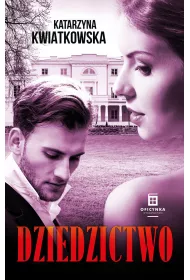 Dziedzictwo