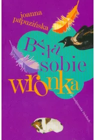 Bya sobie Wronka BR