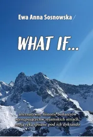 eBook What if... pdf mobi epub