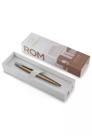 Parker Dugopis Jotter Rome Bronze CT