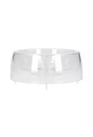 Hario V60 Drip-Assist Nak�adka na dripper